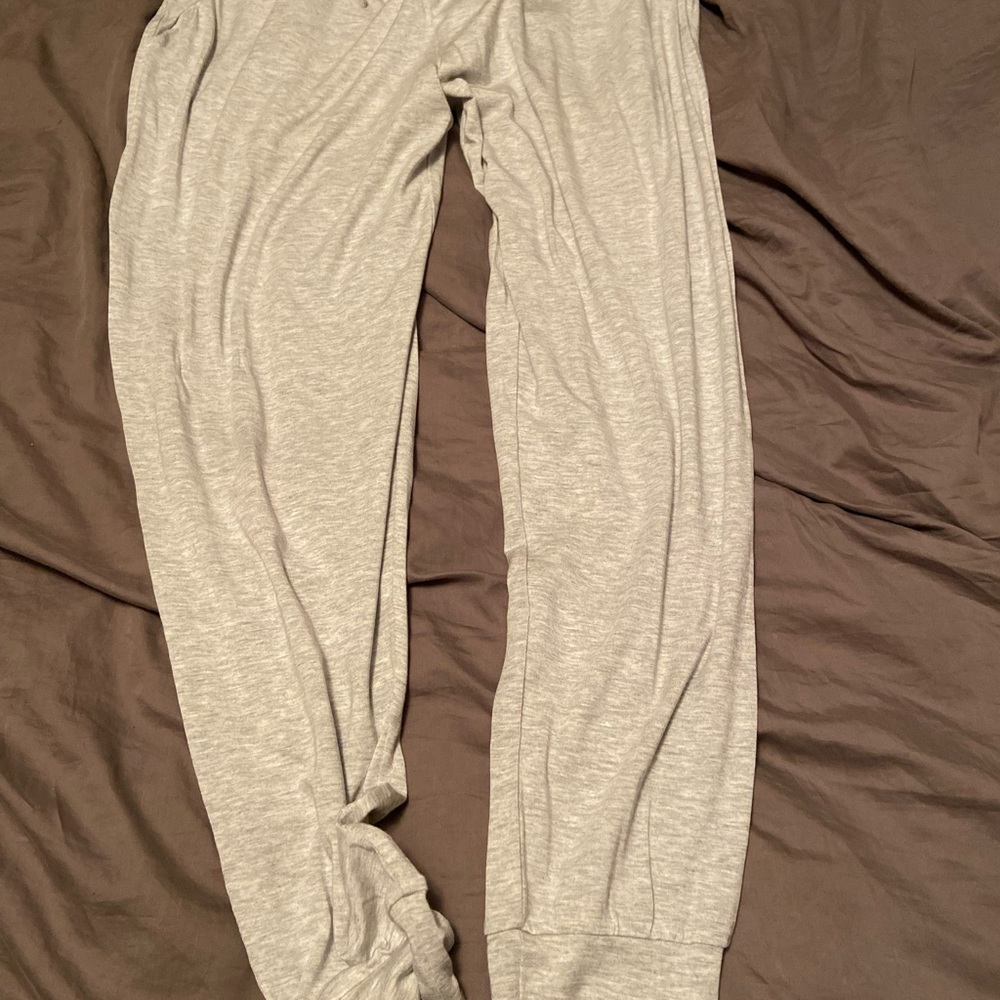 Knix Jilly Box pants
